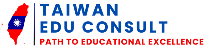 Taiwan Edu Consult